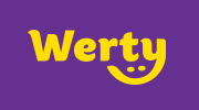 Werty Rent a Car 