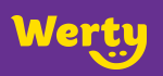 Werty Rent a Car 