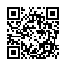 QR Werty Larnaca