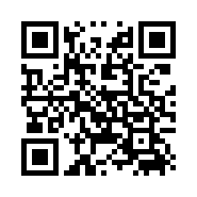 QR Werty Limassol